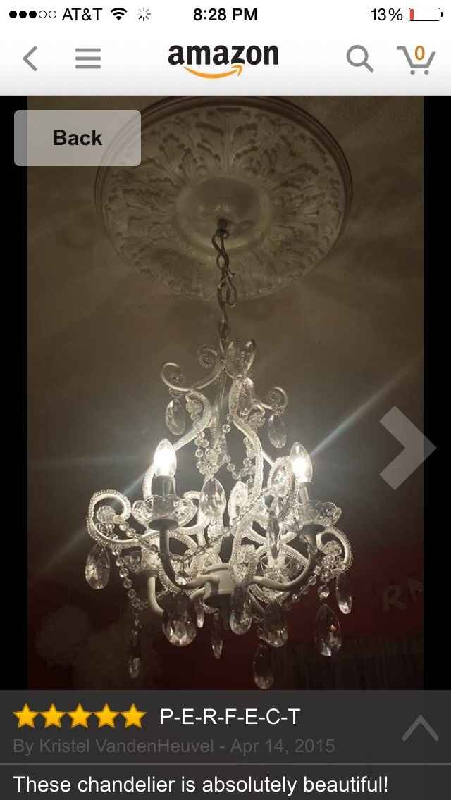 Beach wedding arbor advice!!