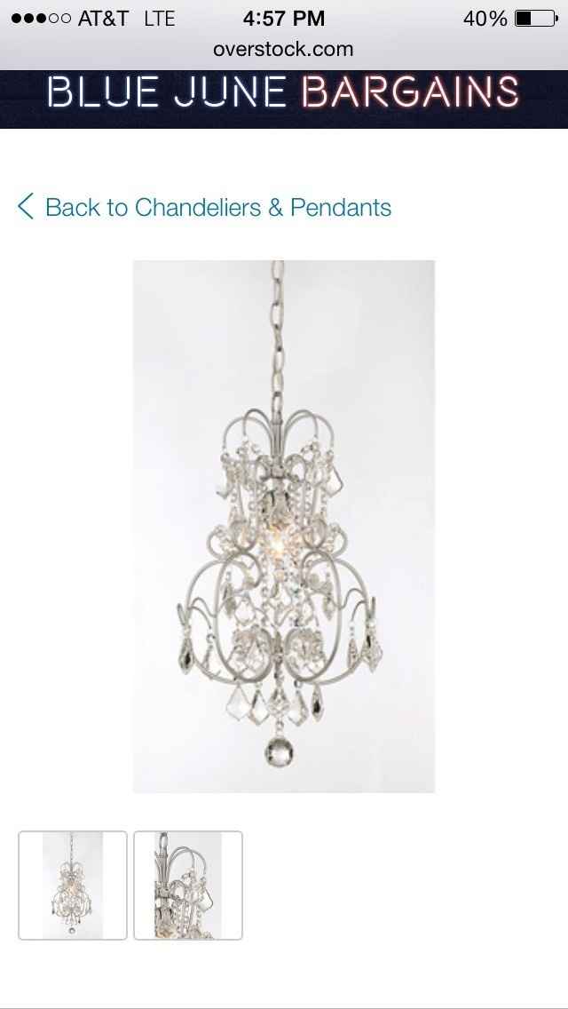 Beach wedding arbor advice!!