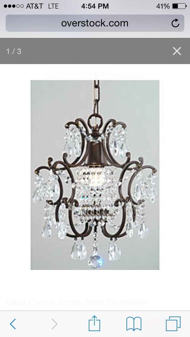 Beach wedding arbor advice!!