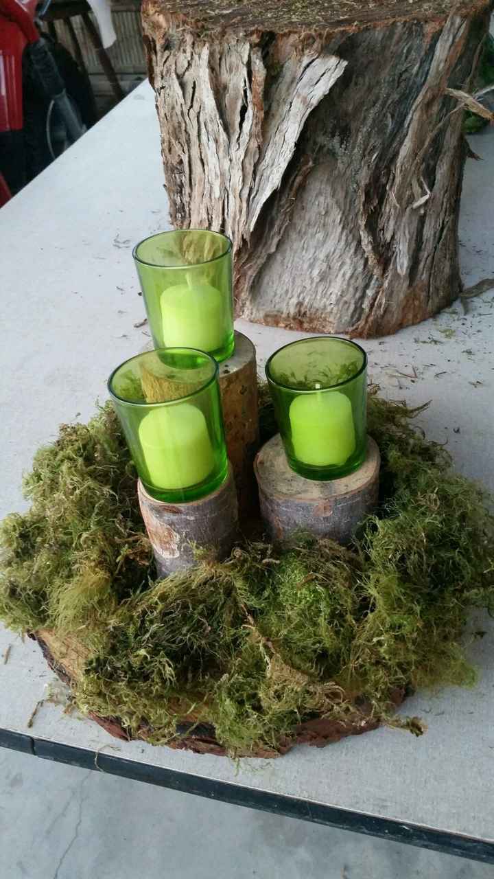 Check out my decor/DIYs!