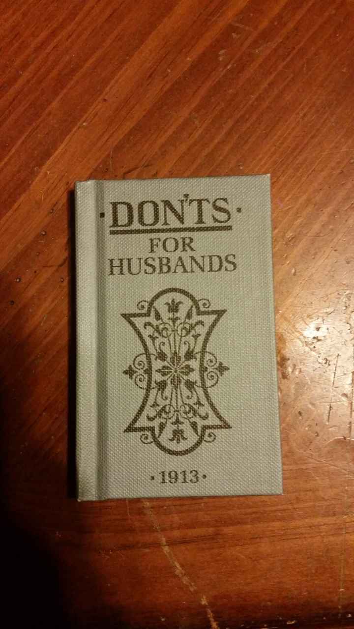 Check out this little gem.....