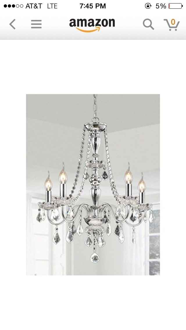 Beach wedding arbor advice!!