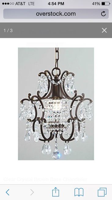 Beach wedding arbor advice!!