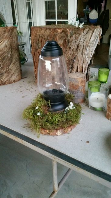 Check out my decor/DIYs!