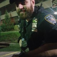 Fiancé Appreciation! - Show them off! - 2