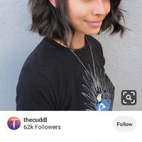 Got my dress!! Veil or no veil? - 3