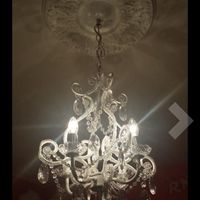 Beach wedding arbor advice!!