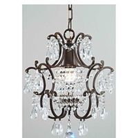 Beach wedding arbor advice!!