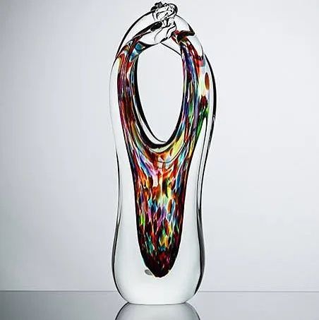 Unity in Glass 2