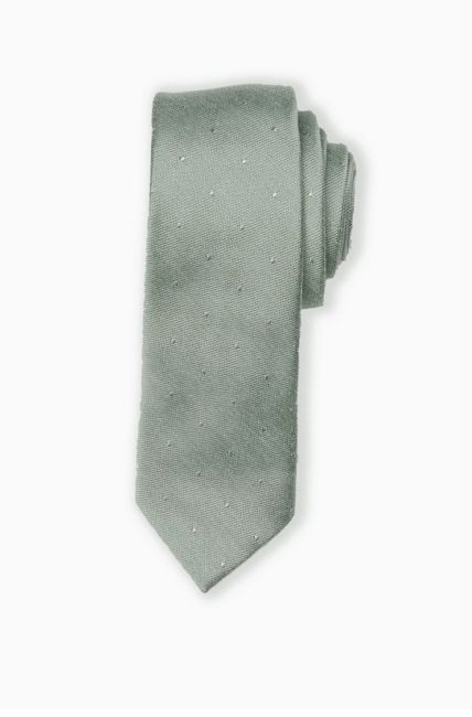 Groom Tie 2