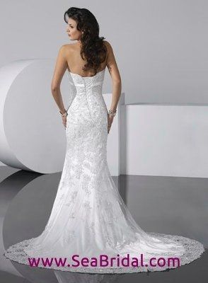 Help me decide please!