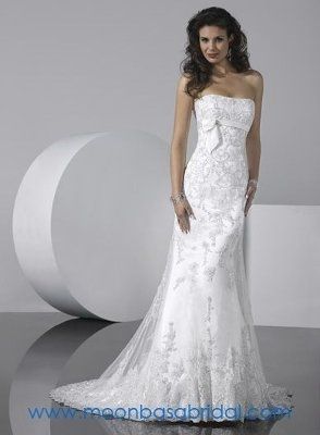 Help me decide please!