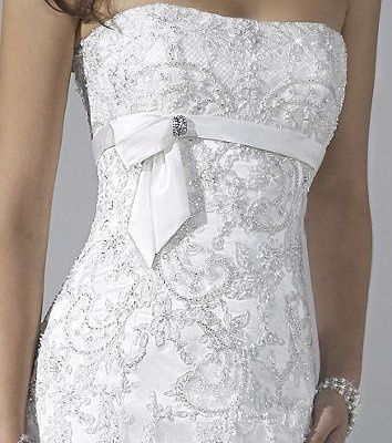 Help me decide please!