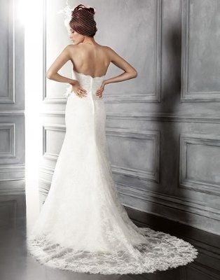 Help me decide please!