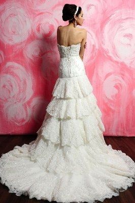 Help me decide please!