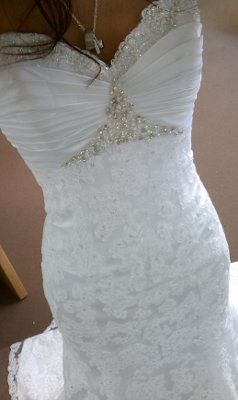 Which dress looks the best???
