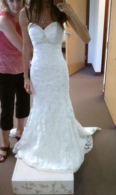 Which dress looks the best???