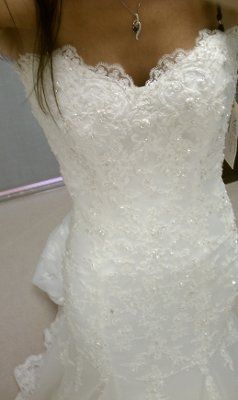 Which dress looks the best???