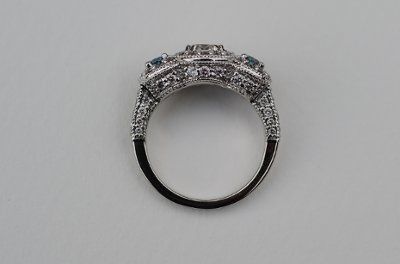 2012 brides let me see your rings