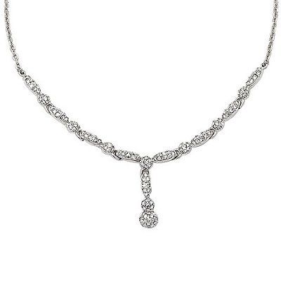 Let's talk wedding jewelry/ Bling!