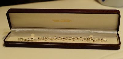 Let's talk wedding jewelry/ Bling!