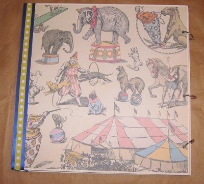 Let's see your DIY projects!!!