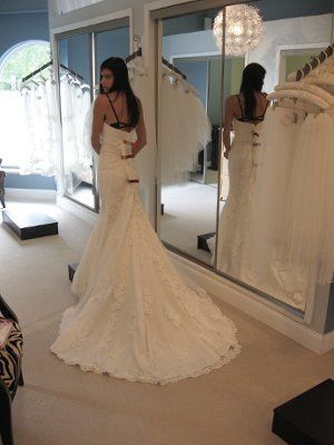 Help me decide please!