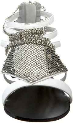 Shoe Me Your Shoes!!!