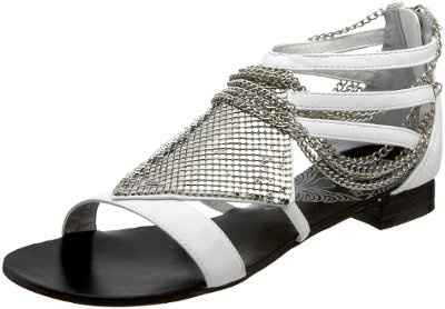 Shoe Me Your Shoes!!!