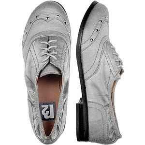 Shoe Me Your Shoes!!!