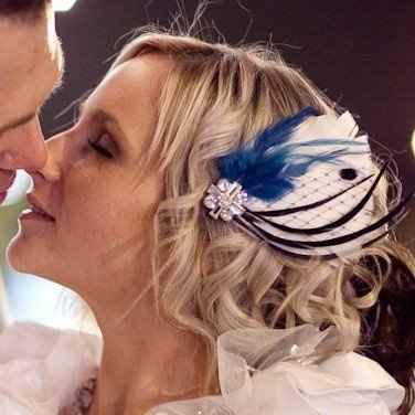 How are you fixing your hair?!