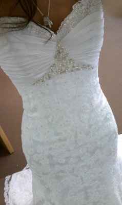 Which dress looks the best???