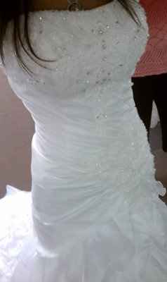 Which dress looks the best???