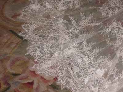 I bought a new dress!!!