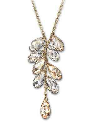 Accessories yes or no?