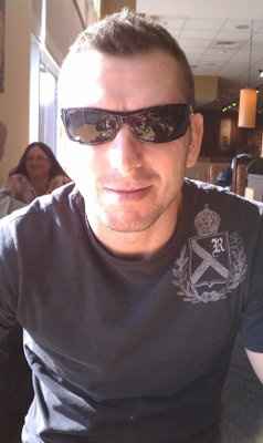 NWR: FOR FUN  Who do you all look like?!