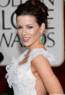 NWR: FOR FUN  Who do you all look like?!