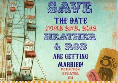 Ladies... Lets see your STDs...