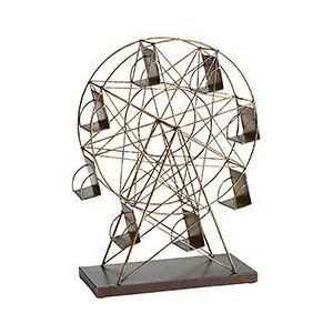 Carnival/Punk Rock Themed Wedding...Help!?