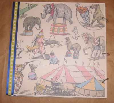 Let's see your DIY projects!!!