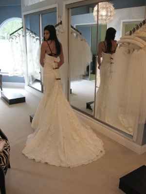 Help me decide please!
