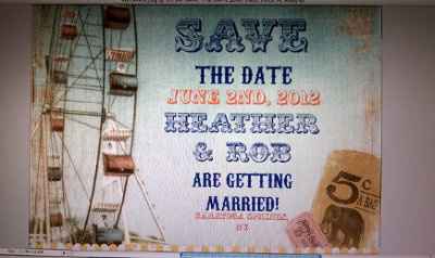 Which font looks better?