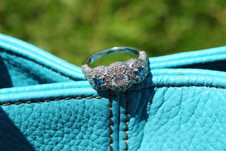 Can you show me your...