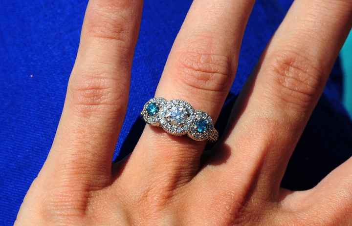 Can you show me your...