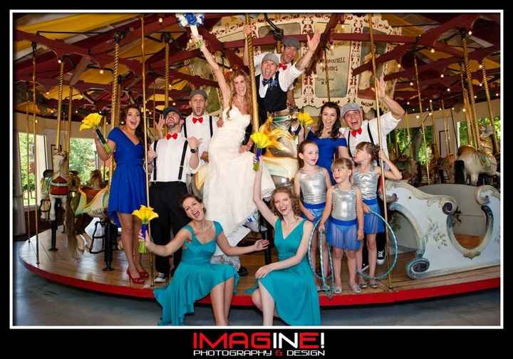 what is your theme??