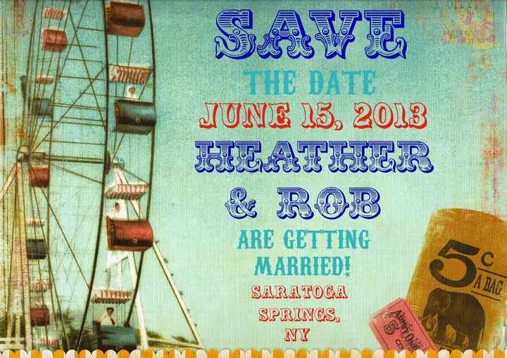 Let me see your DIY's!