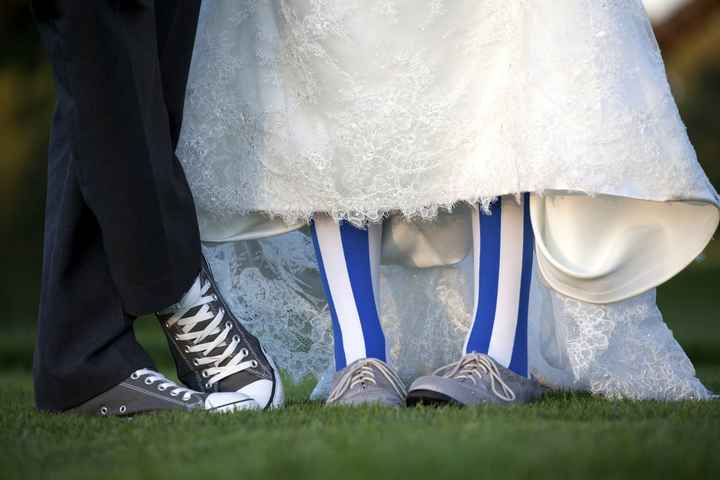 Pro pics are here!!!