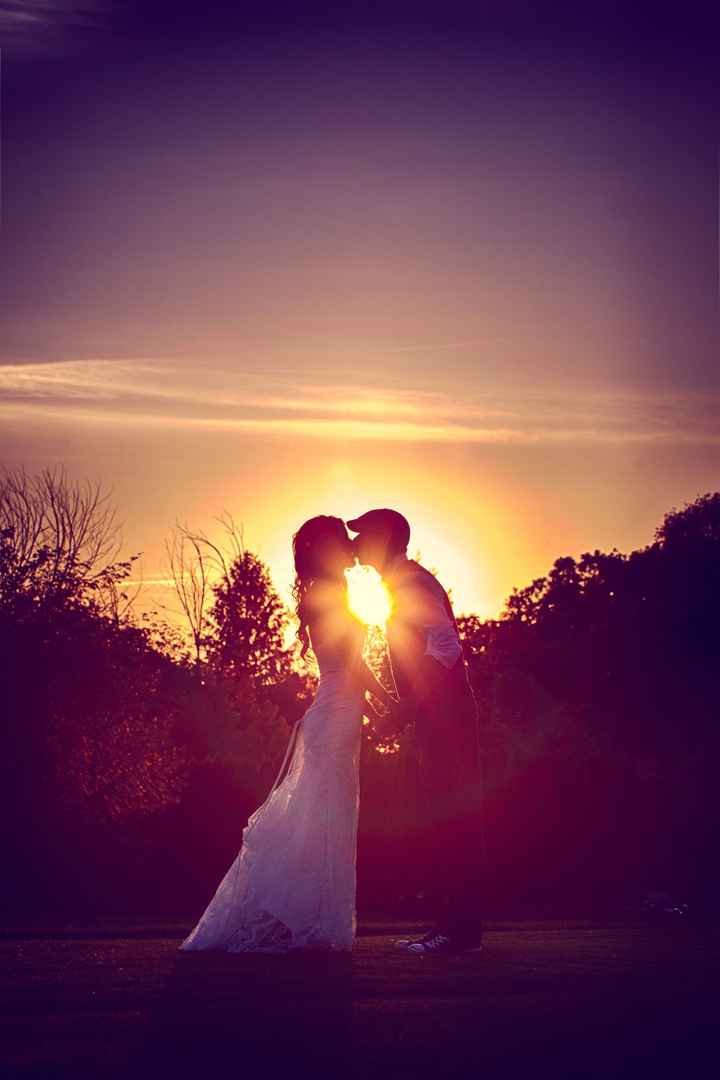 Pro pics are here!!!