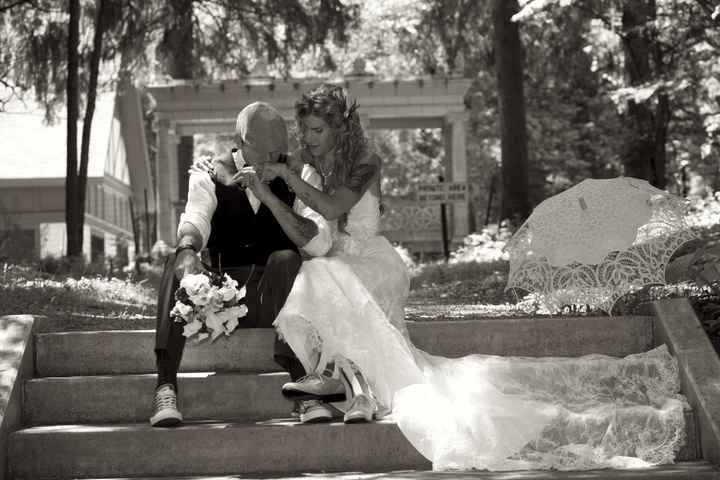 Pro pics are here!!!