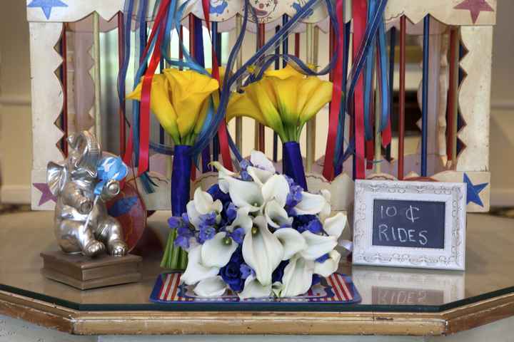 Pro pics are here!!!